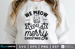 Cat SVG,Cat Mom SVG PNG,Cat Lover Svg,Pet Christmas Svg,Meowy Christmas,Pet Christmas,Cat Holiday,Funny Cat Christmas,Funny Cat Christmas,Christmas Gifts Cat,Cat Xmas Ornaments,Xmas Cat Svg,Christmas Cat,Kitty Christmas Png,Gift for Pets,Cat Svg,Cat Chris