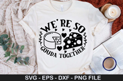 Coaster SVG Design -Who needs cupid if you have wine Product Image 3