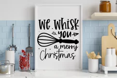 Christmas Svg,Christmas Svg,Kitchen Sayings Svg,Holiday Tea Towels,Christmas Dish Towel,Christmas Baking Svg,Christmas Baking SVG,Kitchen Towels Svg,Christmas Potholder,Kitchen Sayings Svg,Tea Towel Quote,Christmas Kitchen,Kitchen Towels Svg,Christmas Svg