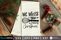 Christmas Svg,Christmas Svg,Kitchen Sayings Svg,Holiday Tea Towels,Christmas Dish Towel,Christmas Baking Svg,Christmas Baking SVG,Kitchen Towels Svg,Christmas Potholder,Kitchen Sayings Svg,Tea Towel Quote,Christmas Kitchen,Kitchen Towels Svg,Christmas Svg