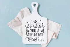 Cutting Board Christmas Quotes SVG,Christmas Quotes SVG,Kitchen Christmas Svg,Christmas Svg,Board Christmas Quotes SVG,Merry Christmas svg,Cutting Board Svg,Christmas Quotes,Dish Towel Svg,Kitchen Sign,Family Name Sign,Kitchen Christmas,Christmas Svg,Svg 