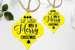 Arabesque Ornament,Arabesque Tile Svg, Christmas 2023 Svg,Christmas Svg Design,Arabesque Tiles,Christmas Ornament,2023 Ornament Svg,Christmas Saying SVG,Funny Christmas Svg,Christmas Svg Cricut,Let It Snow Svg,Merry Christmas Svg,Joy SVG,Let It Snow Cricu