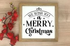 Christian Sticker,Christian Png Sticker,bible Png Stickers,Christian Gift,Church Gift,Inspirational Gift,Religious Gift,Christian Stickers,Bible Verse Stickers,Pretty Stickers,Faith Stickers,Christian Sticker,stickers cricut,Christian printable,religious 
