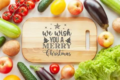 Cutting Board Christmas Quotes SVG,Christmas Quotes SVG,Kitchen Christmas Svg,Christmas Svg,Board Christmas Quotes SVG,Merry Christmas svg,Cutting Board Svg,Christmas Quotes,Dish Towel Svg,Kitchen Sign,Family Name Sign,Kitchen Christmas,Christmas Svg,Svg 