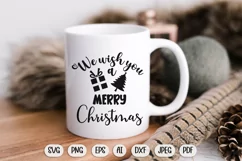 christmas svg, christmas svg files, svg christmas shirts, christmas png, christmas sign svg, holiday svg, christmas words svg, svg files for cricut, cricut svg, christmas squad svg, family christmas svg, xmas svg, popular svg