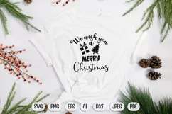 christmas svg, christmas svg files, svg christmas shirts, christmas png, christmas sign svg, holiday svg, christmas words svg, svg files for cricut, cricut svg, christmas squad svg, family christmas svg, xmas svg, popular svg