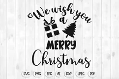 christmas svg, christmas svg files, svg christmas shirts, christmas png, christmas sign svg, holiday svg, christmas words svg, svg files for cricut, cricut svg, christmas squad svg, family christmas svg, xmas svg, popular svg
