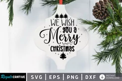 Arabesque Ornament,Arabesque Tile Svg, Christmas 2023 Svg,Christmas Svg Design,Arabesque Tiles,Christmas Ornament,2023 Ornament Svg,Christmas Saying SVG,Funny Christmas Svg,Christmas Svg Cricut,Let It Snow Svg,Merry Christmas Svg,Joy SVG,Let It Snow Cricu