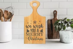 Cutting Board Christmas Quotes SVG,Christmas Quotes SVG,Kitchen Christmas Svg,Christmas Svg,Board Christmas Quotes SVG,Merry Christmas svg,Cutting Board Svg,Christmas Quotes,Dish Towel Svg,Kitchen Sign,Family Name Sign,Kitchen Christmas,Christmas Svg,Svg 