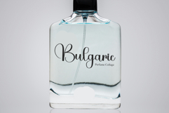 Weather Product Image 2