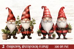 Weathered Wood Christmas Collection, Weathered Wood Christmas, Weathered Wood Christmas Clipart, Weathered Wood Christmas Clipart Bundle, Weathered Wood Christmas Watercolor, Watercolor Weathered Wood Christmas, Weathered Wood Christmas Sublimation