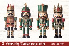 Weathered Wood Christmas Collection, Weathered Wood Product Image 1