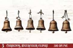 Weathered Wood Christmas Collection, Weathered Wood Product Image 1