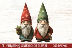 Weathered Wood Christmas Collection, Weathered Wood Product Image 1