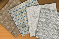 Weaved Product Image 2