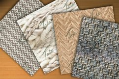 Weaved Product Image 3