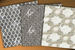 Weaved Product Image 6