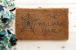 Web Weaver Font Product Image 2