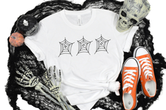 Web Weaver Font Product Image 3