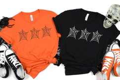 Web Weaver Font Product Image 4