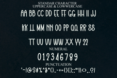 Website Product Image 6