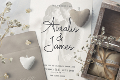 Auralis Signature Product Image 5