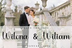 Wedding Dreaming Product Image 2