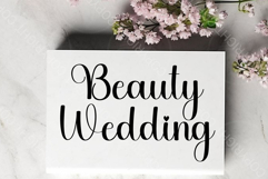 Wedding Dreaming Product Image 3