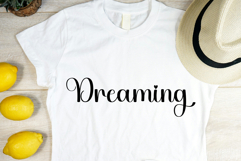 Wedding Dreaming Product Image 6