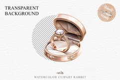 Wedding Engagement Ring Clipart Clipart Promise Diamond Ring Image Decor  Watercolor Transparent Print illustration sublimation printable digital  watercolor Wedding Engagement Ring Clipart Clipart Promise Diamond Ring Golden Silver 