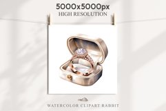 Wedding Engagement Ring Clipart Clipart Promise Diamond Ring Image Decor  Watercolor Transparent Print illustration sublimation printable digital  watercolor Wedding Engagement Ring Clipart Clipart Promise Diamond Ring Golden Silver 