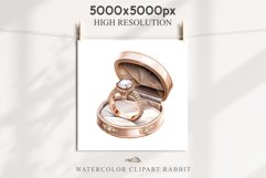 Wedding Engagement Ring Clipart Clipart Promise Diamond Ring Image Decor  Watercolor Transparent Print illustration sublimation printable digital  watercolor Wedding Engagement Ring Clipart Clipart Promise Diamond Ring Golden Silver 