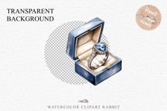 Wedding Engagement Ring Clipart Clipart Promise Diamond Ring Image Decor  Watercolor Transparent Print illustration sublimation printable digital  watercolor Wedding Engagement Ring Clipart Clipart Promise Diamond Ring Golden Silver 