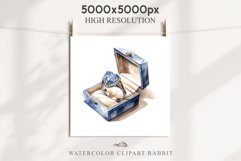 Wedding Engagement Ring Clipart Clipart Promise Diamond Ring Image Decor  Watercolor Transparent Print illustration sublimation printable digital  watercolor Wedding Engagement Ring Clipart Clipart Promise Diamond Ring Golden Silver 