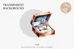 Wedding Engagement Ring Clipart Clipart Promise Diamond Ring Image Decor  Watercolor Transparent Print illustration sublimation printable digital  watercolor Wedding Engagement Ring Clipart Clipart Promise Diamond Ring Golden Silver 