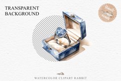 Wedding Engagement Ring Clipart Clipart Promise Diamond Ring Image Decor  Watercolor Transparent Print illustration sublimation printable digital  watercolor Wedding Engagement Ring Clipart Clipart Promise Diamond Ring Golden Silver 