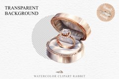 Wedding Engagement Ring Clipart Clipart Promise Diamond Ring Image Decor  Watercolor Transparent Print illustration sublimation printable digital  watercolor Wedding Engagement Ring Clipart Clipart Promise Diamond Ring Golden Silver 