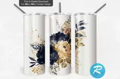 ublimate Design,Tumbler Sublimation,Tumbler Template,Flower Tumbler Wrap,20Oz Skinny Tumbler,Digital Download,Floral Tumbler Png,20 Oz Skinny Tumbler,For Tumblers,Straight Tumbler,Flowers Tumbler Png,Floral Tumbler Wrap,Tumbler,Straight and Tapered,Seamle
