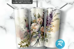 tumbler sublimation,sublimation designs,designs downloads,png,for tumblers,sublimation design,tumbler template,tumbler design,tumbler templates,tumbler wrap PNG,tumbler waterslide,watercolor tumbler,Sublimate Design,Tumbler Sublimation,Tumbler Template,Fl
