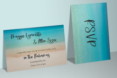 The Wedding Font Bundle Volume 2 Product Image 10