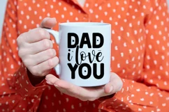 gift for dad, personalized gift, gift for him, wedding gift, father of the bride, father's day, I loved you first, fathers day gift