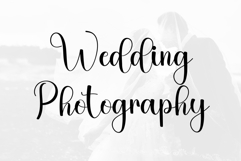 Wedding In Building Product Image 7