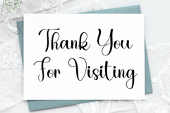 Wedding In Building Product Image 8