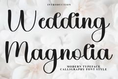 Wedding Day Product Image 1