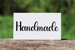Wedding Monogram Product Image 4