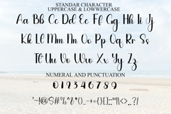 Wedding Monogram Product Image 6
