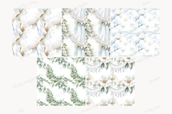 GlamArtZhanna, Wedding paper, Wedding pattern, Wedding background, Ivory Wedding paper, White Wedding paper, Beige Wedding paper, Elegant Wedding set, married paper, married pattern, married background, peonies paper, peonies pattern, eucalyptus paper