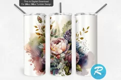 watercolor flowers,floral background,flower tumbler wrap,mothers day wrap png,green tumbler wrap,tumbler sublimation,sublimation designs,designs downloads,png,for tumblers,sublimation design,tumbler design,tumbler templates,add your own name,floral tumble