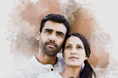 Craft Your Perfect Memory Art Effect Product Image 3