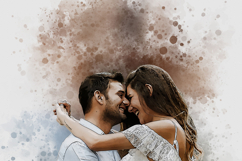 Perfect Memory Art Effect Product Image 3